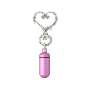 �A���~�J�v�Z�� �`���[���t�b�N �n�[�g�^�t�� SS�T�C�Y �������A���O�b�Y �������A���J�v�Z�� �P�[�X �g�� �`���[�� 10��/100�� �剤���쏊