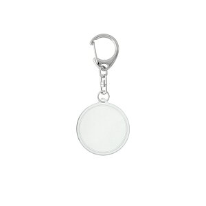 np` ی^ 31mm L[z_[ 剤쏊 { ʐ^ Lbg p[c tHgL[z_[ KM31 CAK-M31A 1/10/100 ANL[z_[