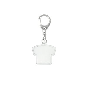 剤쏊 np` jtH[^ 27×34mm ʐ^ { L[z_[ Lbg tHgL[z_[ KU27 CAK-U27A 1/10/100