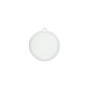 np` ی^31mm KM31 {̂̂ 剤쏊 { ʐ^ AN L[z_[p[c Lbg ʔ (CAA-M31A) 1/10/100 Y ȒP tHgL[z_[