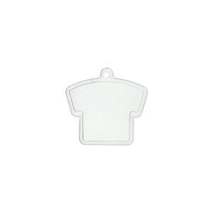 剤쏊 np` jtH[^ 27×34mm {̂̂ p[c ANg ʐ^ Lbg p[c { tHgL[z_[ ʔ KU27 CAA-U27A 1/10/100