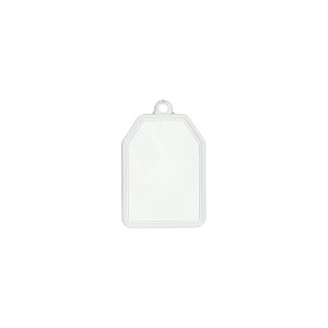 np` ^ KO31 {̂̂ { 剤쏊 ʐ^ AN L[z_[p[c Lbg ʔ iCAA-O31Aj 1/10/100 tHgL[z_[ Y ȒP  