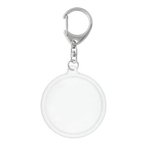 np` ی^ 54mm L[z_[ 剤쏊 { ʐ^ Lbg p[c tHgL[z_[ KM54 CAK-M54A 1/10/100 ANL[z_[