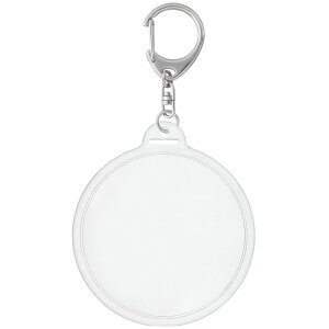 np` ی^ 74mm L[z_[ 剤쏊 { ʐ^ Lbg p[c tHgL[z_[ KM74 CAK-M74A 1/10/100 傫 ANL[z_[