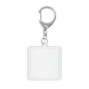 np` ` 45×45mm L[z_[ 剤쏊 { ʐ^ Lbg p[c tHgL[z_[ KK45 CAK-K45A 1/10/100 ANL[z_[