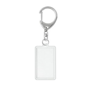 np` ` 46×26mm L[z_[ 剤쏊 { ʐ^ Lbg p[c tHgL[z_[ KK45 CAK-K46A 1/10/100 ANL[z_[