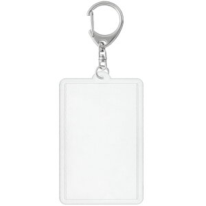 np` ` 85.5×54mm L[z_[ 剤쏊 { ʐ^ Lbg p[c tHgL[z_[ KK85 CAK-K85A 1/10/100 傫 ANL[z_[