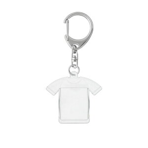 np` TVc^ 30×25mm 剤쏊 { ʐ^ L[z_[ Lbg tHgL[z_[ KT30 CAK-T30A 1/10/100 jtH[ ANL[z_[