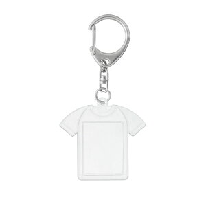 np` TVc^ 40×30mm 剤쏊 { ʐ^ L[z_[ Lbg tHgL[z_[ KT CAK-T40A 1/10/100  X|[c ANL[z_[