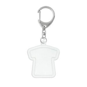 np` jtH[^pct 45×44mm 剤쏊 { ʐ^ L[z_[ Lbg tHgL[z_[ KUP CAK-V45A 1/10/100 Y ȒP ANL[z_