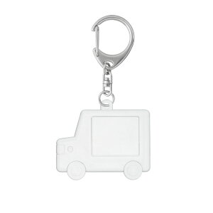 np` Ԍ^ J[  L[z_[ ʐ^TCY25×30mm { 1/10/100 剤쏊 ʐ^ ȒP Lbg tHgL[z_[ KC CAK-C25A Y O  w ڈ AN