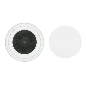 np` ی^ 54mm }Olbg 剤쏊 { ʐ^ Lbg p[c tHg}Olbg MM54 CAM-M54A 1/10/100  AN