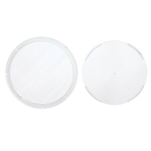 剤쏊 np` R[X^[ ی^ 54mm ʐ^ Lbg p[c { tHg CM75 CAO-M74A 1/10/100