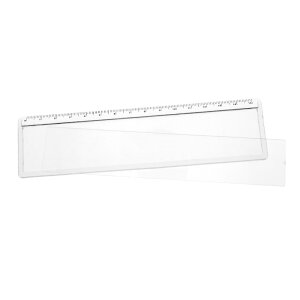 np` NAK 155×30mm {̓ 剤쏊 ʐ^ Lbg p[c { JG ڐJ[ sN/u[/ubN 1/10/100