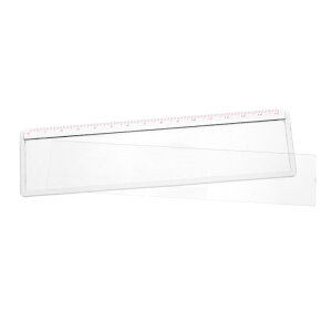 剤쏊 np` NAK 155×30mm {̓ ʐ^ Lbg p[c { JG ڐJ[ sN/u[/ubN 1/10/100