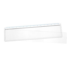 np` NAK 155×30mm {̓ { 剤쏊 ʐ^ Lbg p[c JG ڐJ[ sN/u[/ubN 1/10/100 Y ȒP MLp [