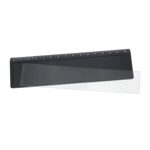 剤쏊 np` J[K 155×30mm ʐ^ Lbg p[c { JG-C sN/u[/zCg/ubN 1/10/100