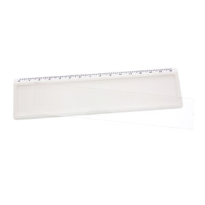 剤쏊 np` J[K 155×30mm ʐ^ Lbg p[c { JG-C sN/u[/zCg/ubN 1/10/100