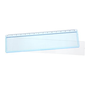 剤쏊 np` J[K 155×30mm ʐ^ Lbg p[c { JG-C sN/u[/zCg/ubN 1/10/100