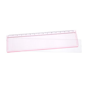 剤쏊 np` J[K 155×30mm ʐ^ Lbg p[c { JG-C sN/u[/zCg/ubN 1/10/100