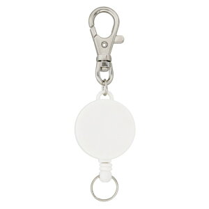 [L[z_[ c{t 32mm ʃtbg^Cv p[c iXJ tbN S-1/8mmt 1/10/100