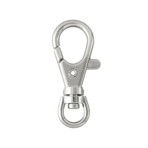 tbN iXJ o[iX 40mm`43mm S-1  L[z_[ ] Xibv obO jbP Vo[ 剤쏊 10/100/500