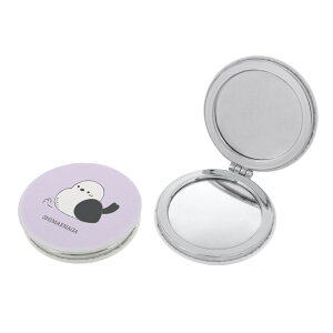 V}GiK RpNg~[ PU NbL[ (ی^^ʃ~[Eg勾t)  剤쏊