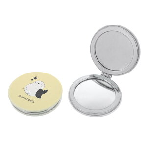 V}GiK RpNg~[ PU NbL[ (ی^^ʃ~[Eg勾t)  剤쏊