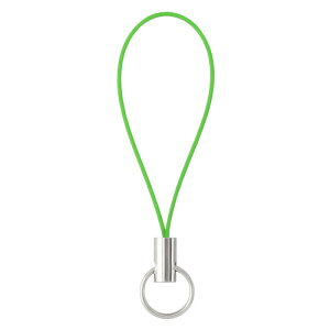 g Xgbv p[c  tR RS-C 4mm Vo[ 0.8×8mm dOt gуp[c J[R 50{/100{/500{/1000{ 剤쏊