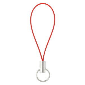 Xgbv g p[c  tR RS-C 4mm Vo[ 0.8×8mm dOt gуp[c J[R 50{/100{/500{/1000{ 剤쏊