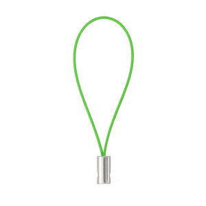 Xgbv g p[c  tR RS-C 4mm Vo[ O gуp[c J[R 50{/100{/500{/1000{ 剤쏊