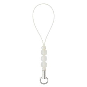 Xgbv t@V[r[Y t@V[t jbP Vo[ ۃJt gуXgbv p[c 3Ar[Y 50{/100{/500{/1000{ 剤쏊