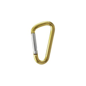 Jri L[z_[ 40mm STCY Op A~ tbg^Cv 4×40 F J[ 剤쏊 ubN/u[/O[/}bgVo[/IW/sN/p[v/CG[ 1/10/50/100