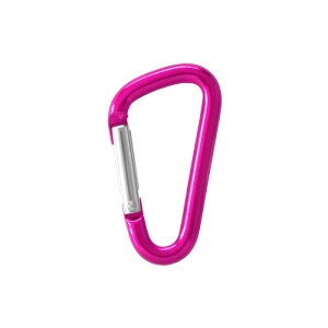 Jri L[z_[ 50mm MTCY Op A~ tbg^Cv 5×50 F J[ 剤쏊 ubN/u[/O[/}bgVo[/IW/sN/p[v/CG[ 1/10/50/100