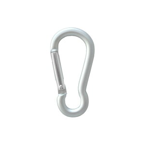 Jri L[z_[ 50mm MTCY iX^ A~ Eh^Cv 5×50 R J[ 剤쏊 ubN/u[/O[/}bgVo[/IW/sN/p[v/CG[ 10/50/100