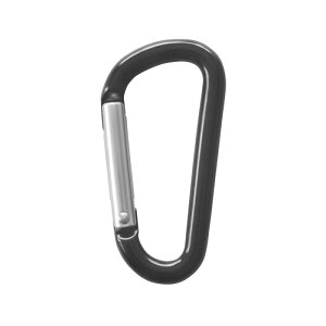 Jri L[z_[ 60mm LTCY A~ tbg^Cv 6×60 F J[ 剤쏊 Vo[/ubN/u[/sN 1/10/50/100