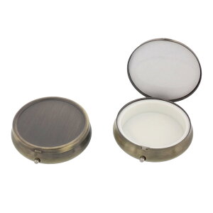 sP[X ^ gїp RpNg ی^ 50mm Ƃ fR  P[X ؂薳 B382-1 剤쏊 Vo[/S[h/AeB[N 1/10  Vv