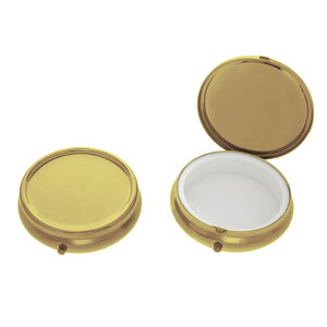 sP[X ^ gїp RpNg ی^ 50mm Ƃ fR  P[X ؂薳 B382-1 剤쏊 Vo[/S[h/AeB[N 1/10  Vv