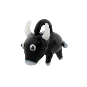 KX}XRbg \x x N() Sg^Cv  1/10 剤쏊