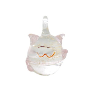 KX }XRbg L NA ^ J^  p[c N 1/10 剤쏊