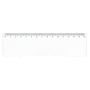 AN K 15cm K ڐt NA  n UVΉ 1^10^50^100
