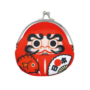 ܂ |[` a { yY 10cm×9cm tFCX W/L/Č/ Ol CO v[g