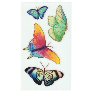 NAV[ }XNV[ NAXebJ[  傤