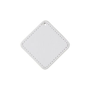 v[g`[ Ђ` PU 烌U[ zCg ~[t/~[Ȃ n UVΉ 1/10/50/100