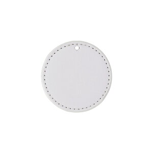 v[g`[ ی^ PU 烌U[ zCg ~[t/~[Ȃ n UVΉ 1/10/50/100