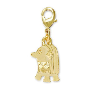 A}rG`[ JjJtbN uaގU A}rG  S[h 1/10/50 剤쏊