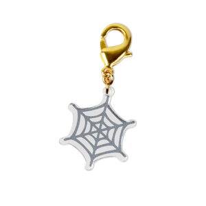 nEB AN`[ JjJtbN S[h ANZT[   t@Xi[`[ 1/10 剤쏊