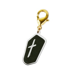 nEB AN`[ JjJtbN S[h ANZT[   t@Xi[`[ 1/10 剤쏊