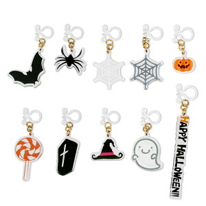 nEB CO mz[sAX 1yAi2gj 10Zbg