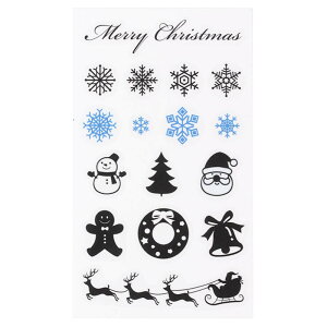 NAV[ }XNV[ NAXebJ[ NX}XiubNj